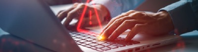 Graduate School USA | Fraud Detection and Prevention for Investigators