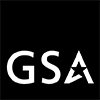 GSA Contract