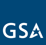 GSA